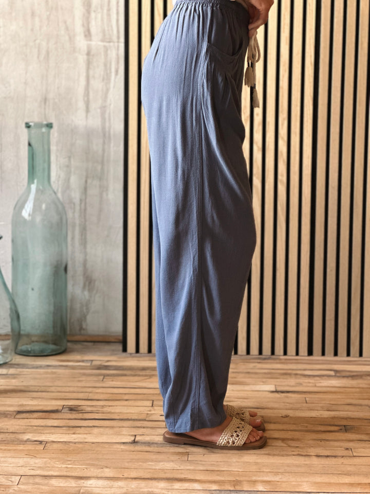 Graycin Pants