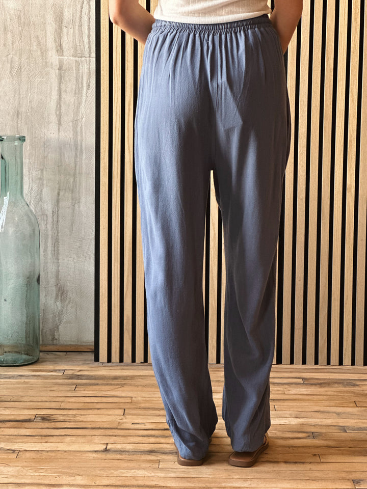 Graycin Pants