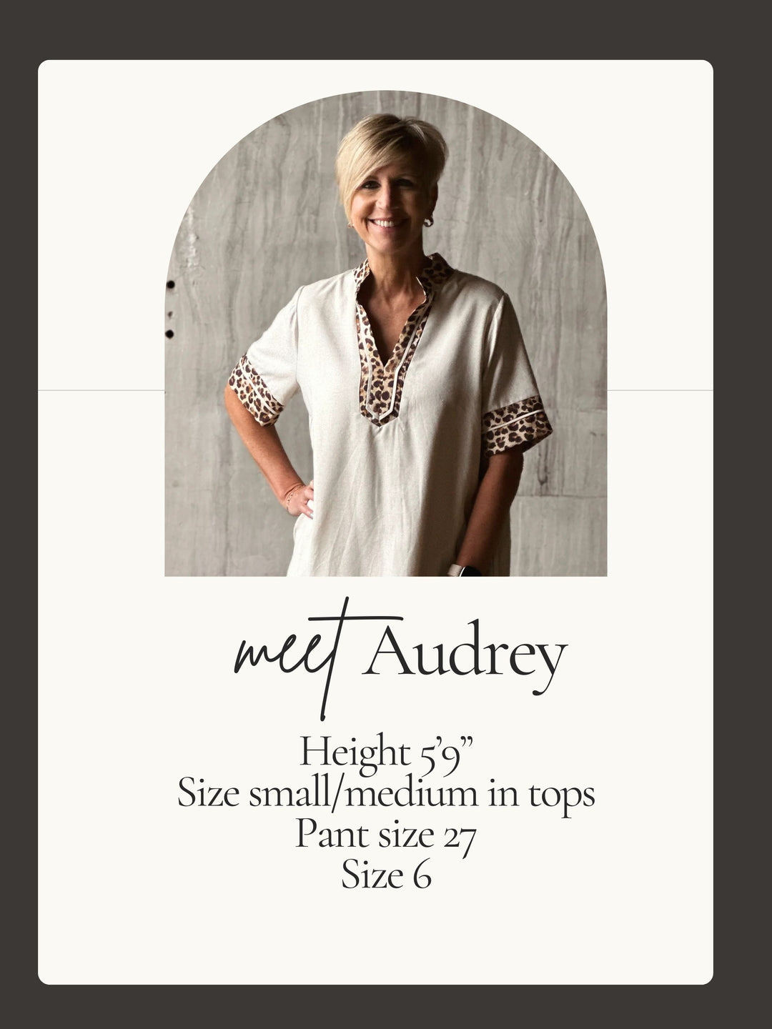 Noah Trousers by Petra