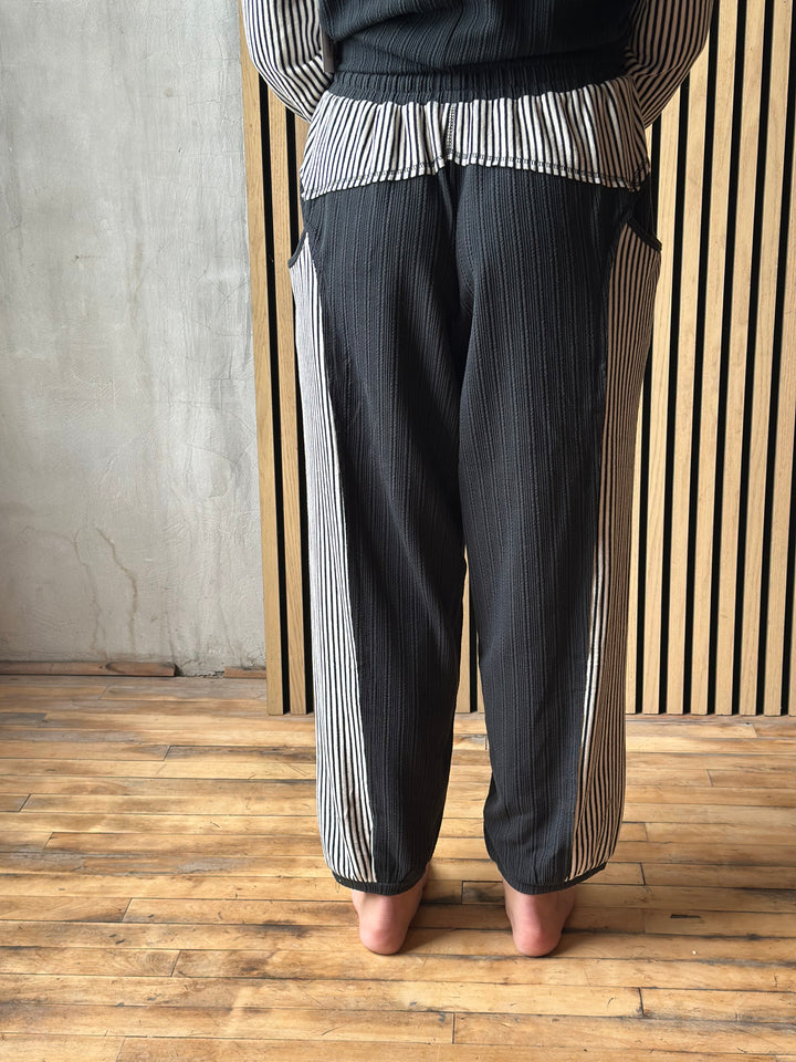 The Cove Pants
