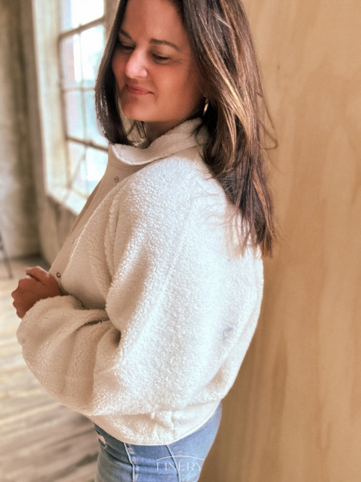 Harlee Sherpa