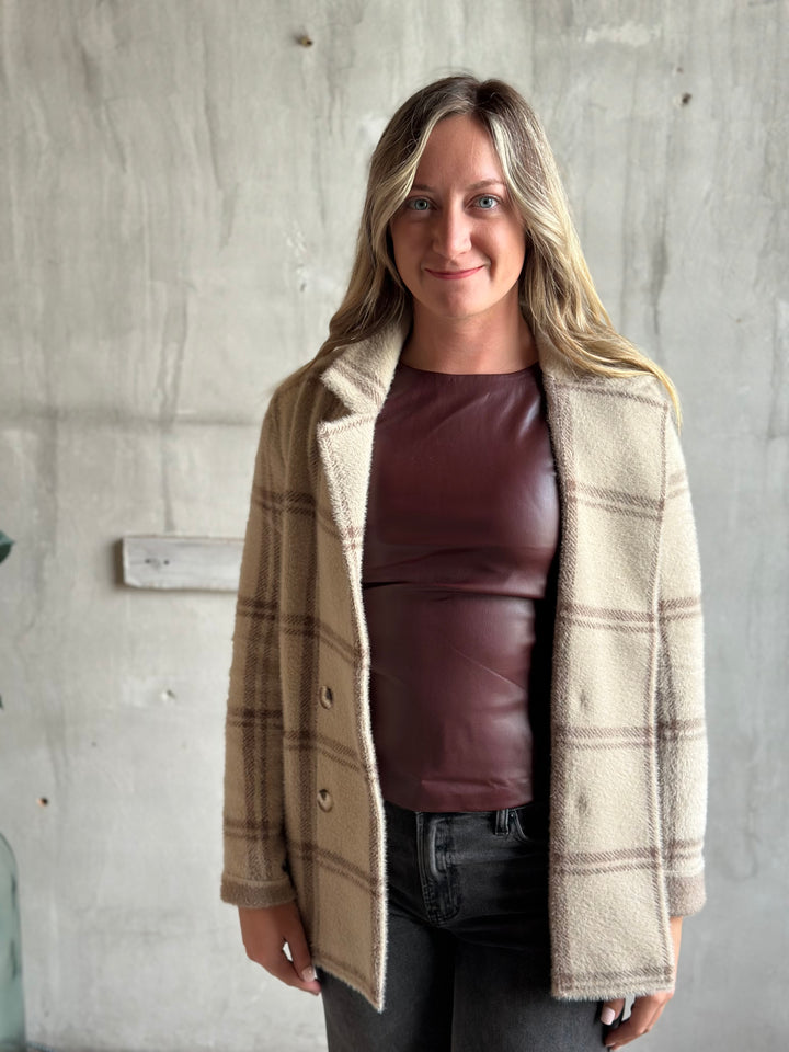 The Wakefield Top