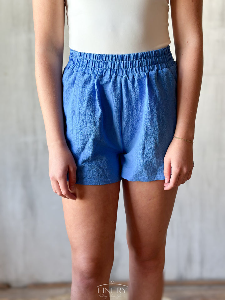 Siti Shorts