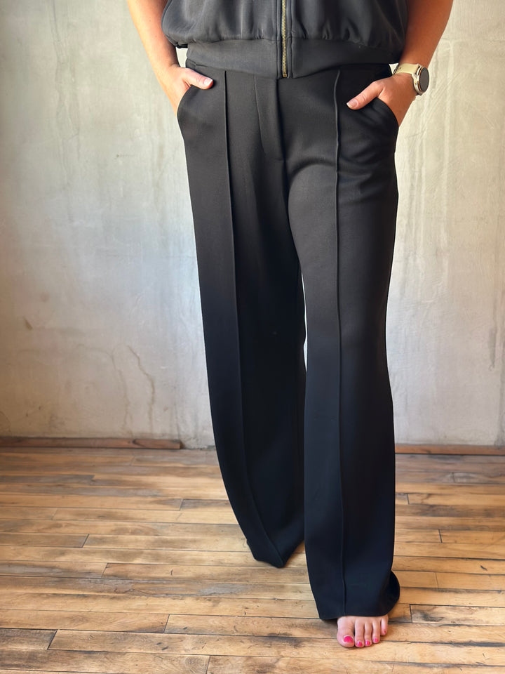 The Kiely Pants