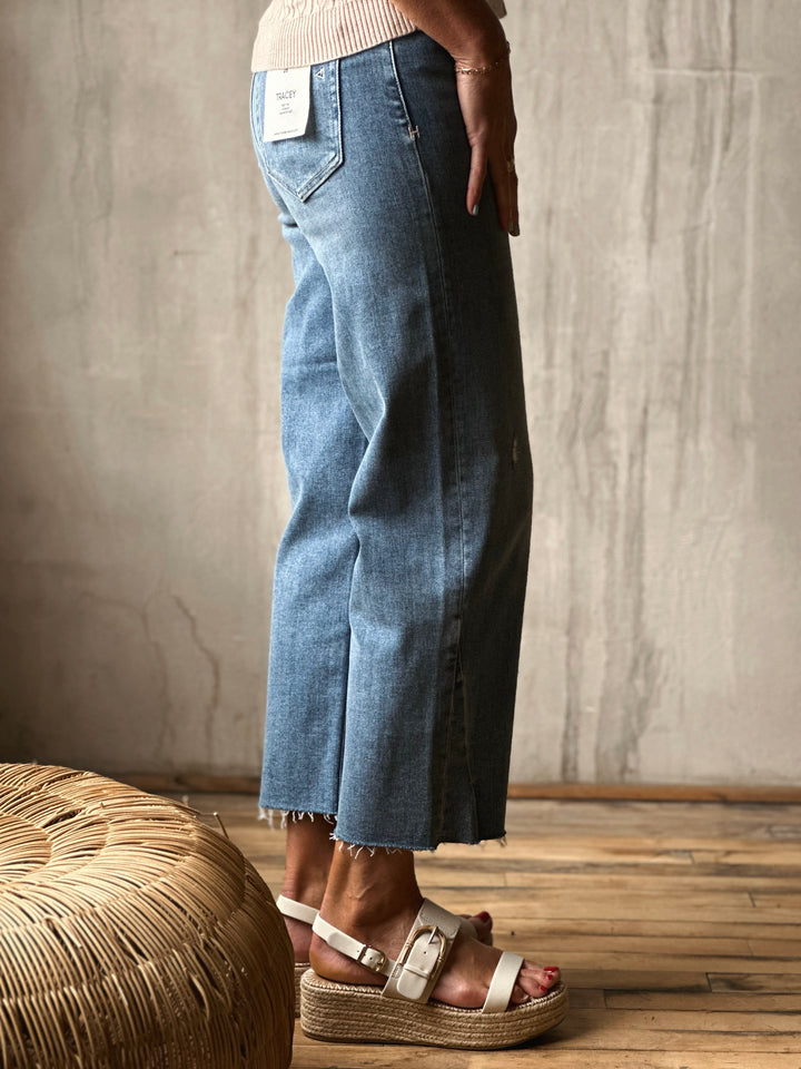 Larkin Jeans