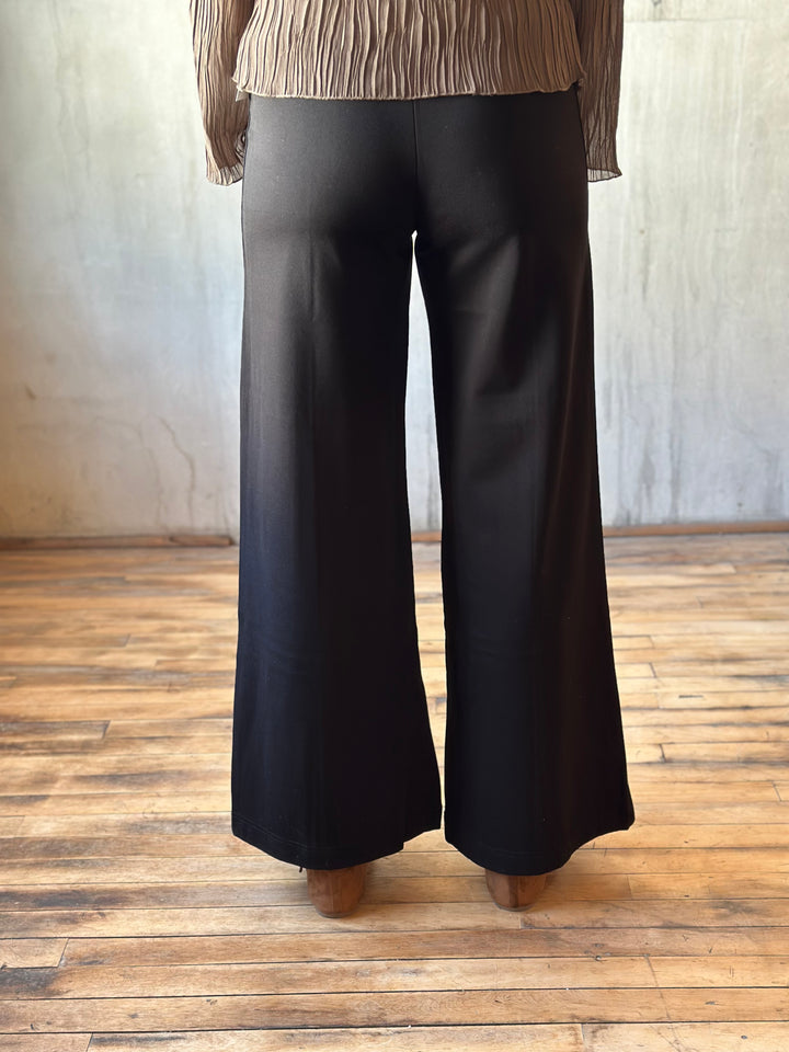 The Sonnet Pants