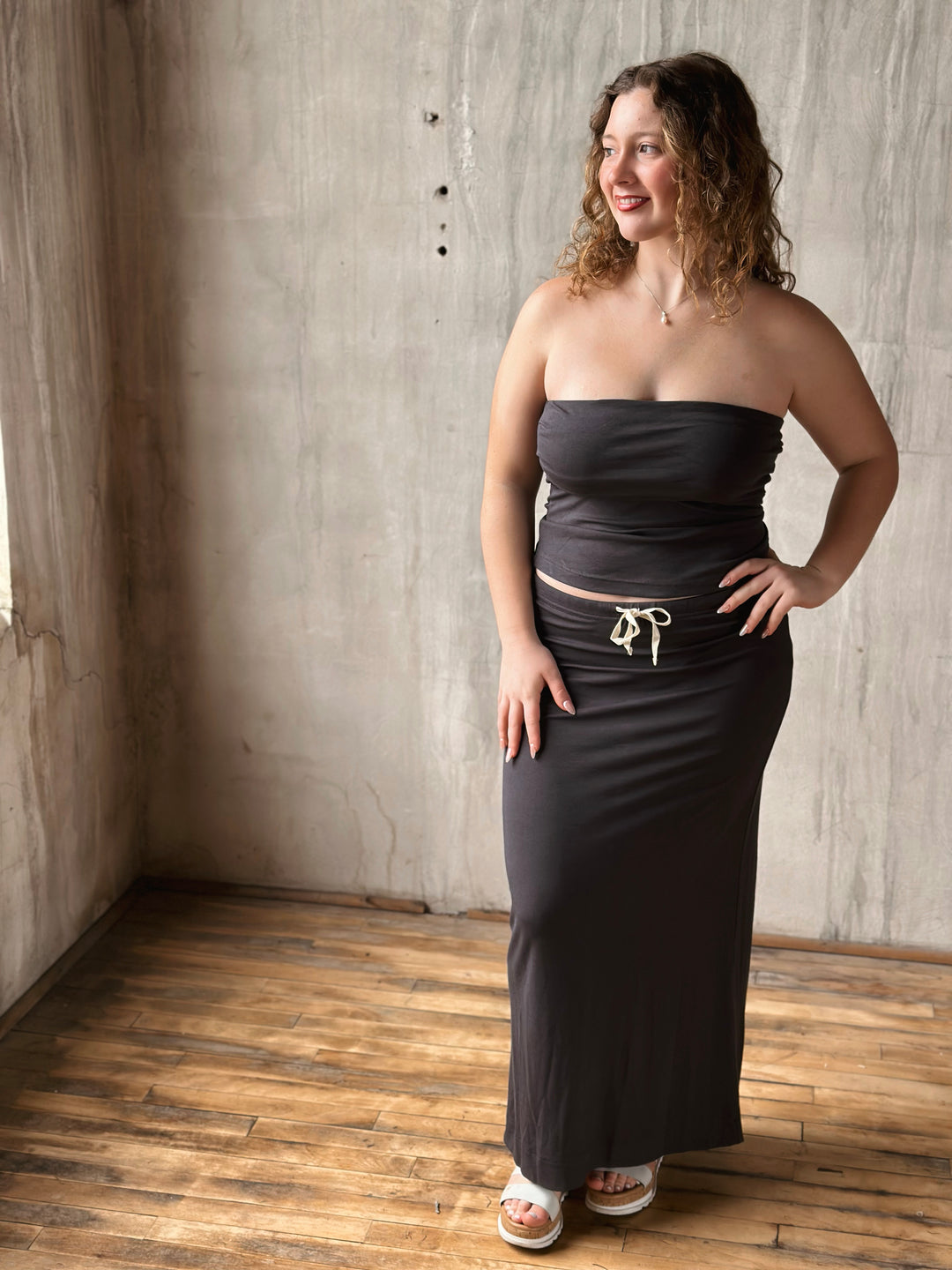 The Midnight Muse Set