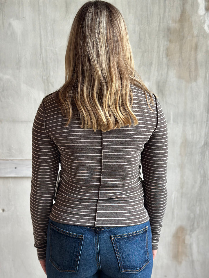 The Harlyn Top