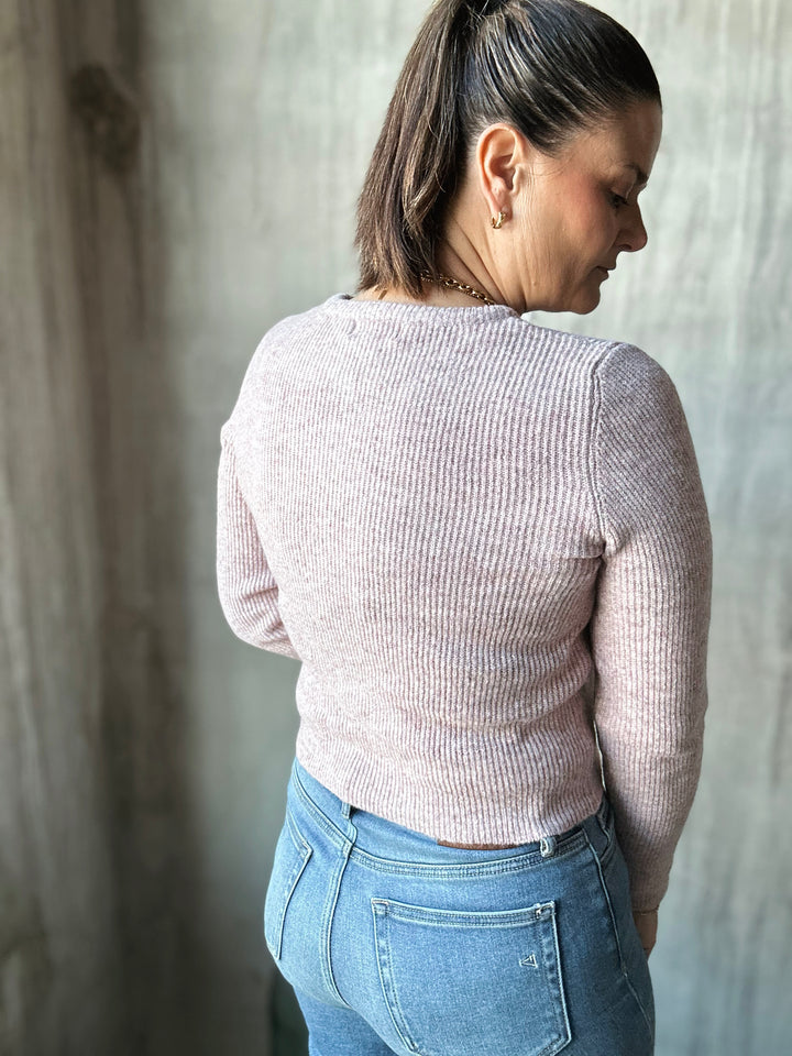 Esme Cardigan
