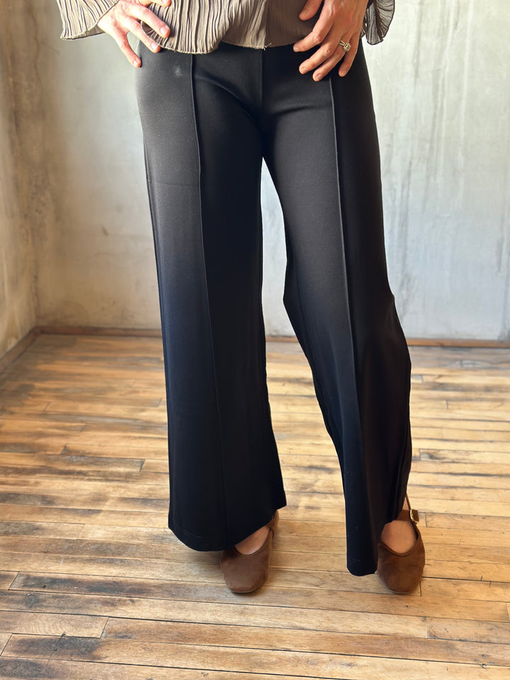 The Sonnet Pants