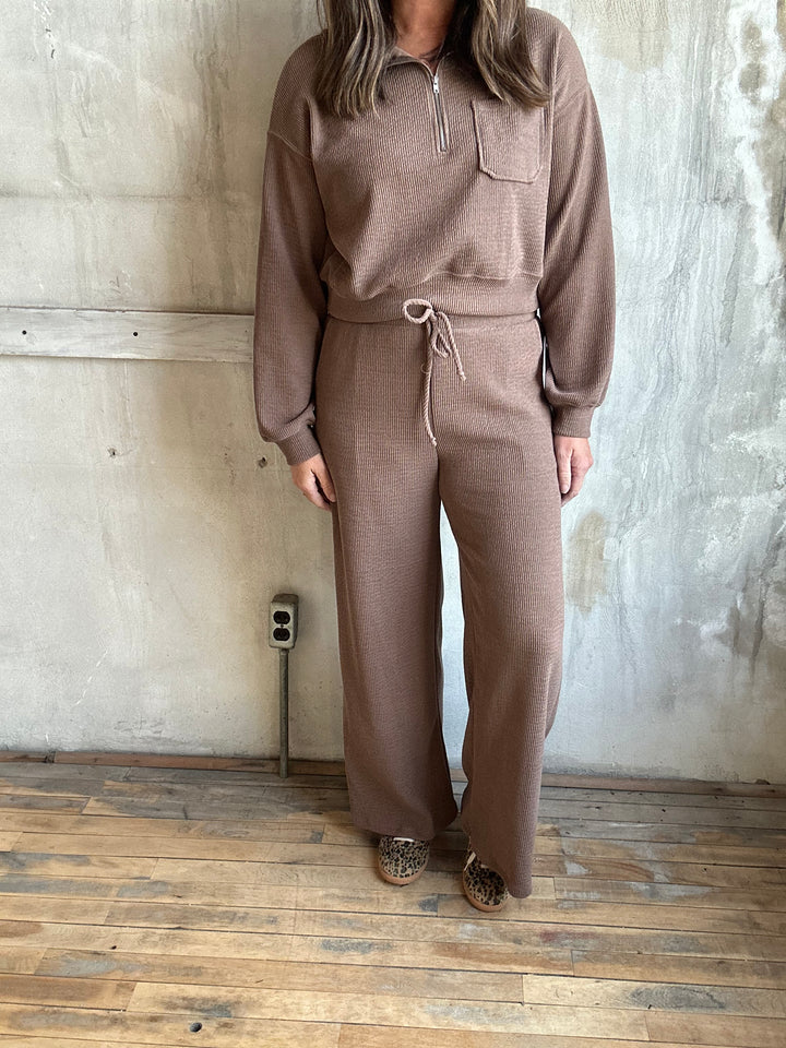 The Gage Pants