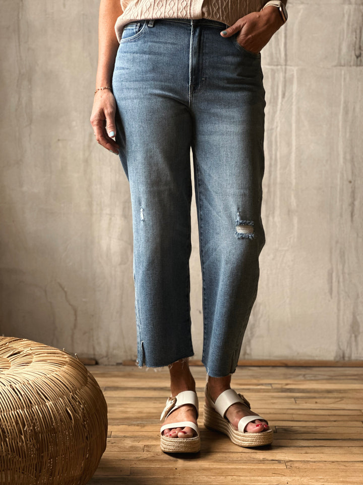 Larkin Jeans
