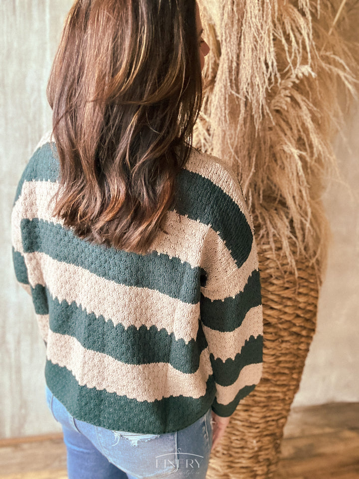 Watsyn Sweater