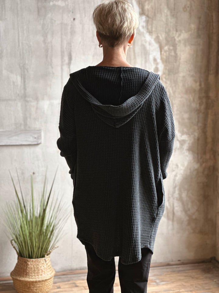 Nolan Cardigan