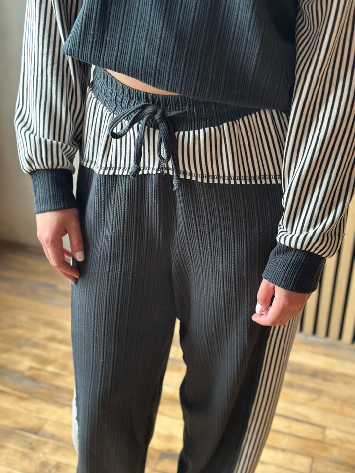 The Cove Pants
