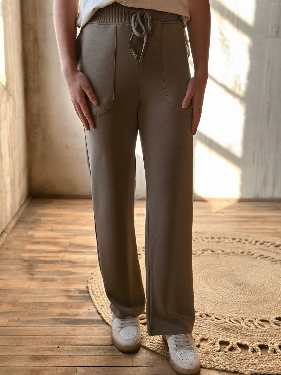 Sellers Lounge Pant