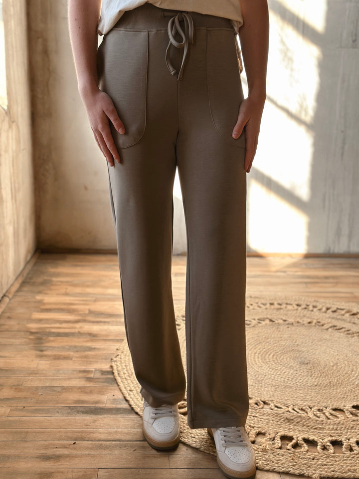 Sellers Lounge Pant