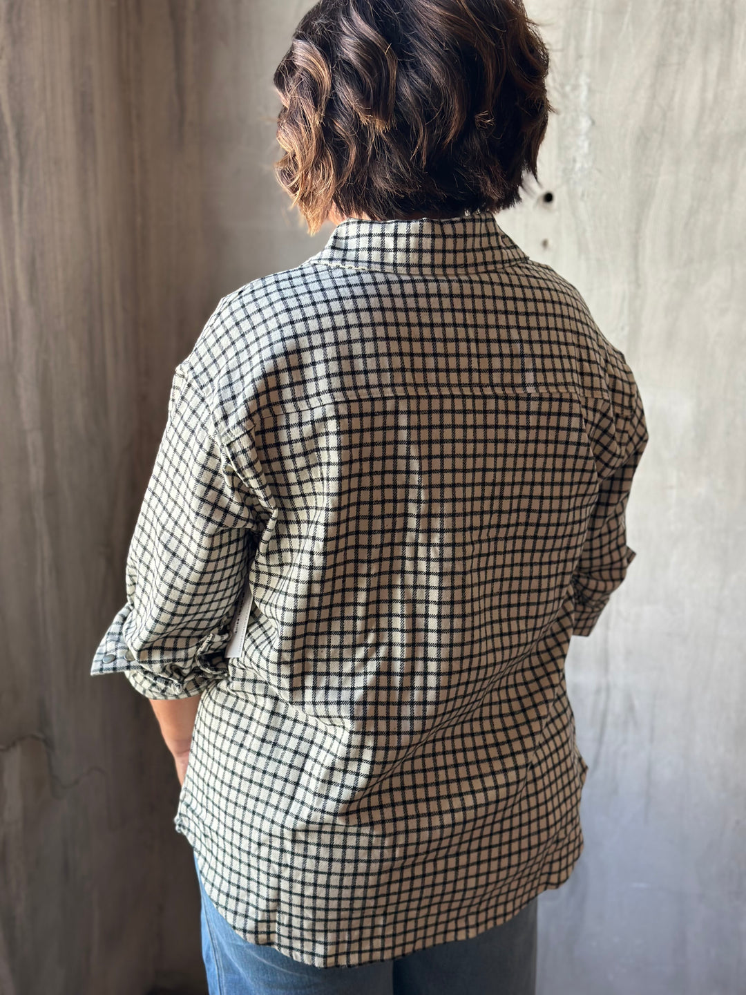 The Wonder Top