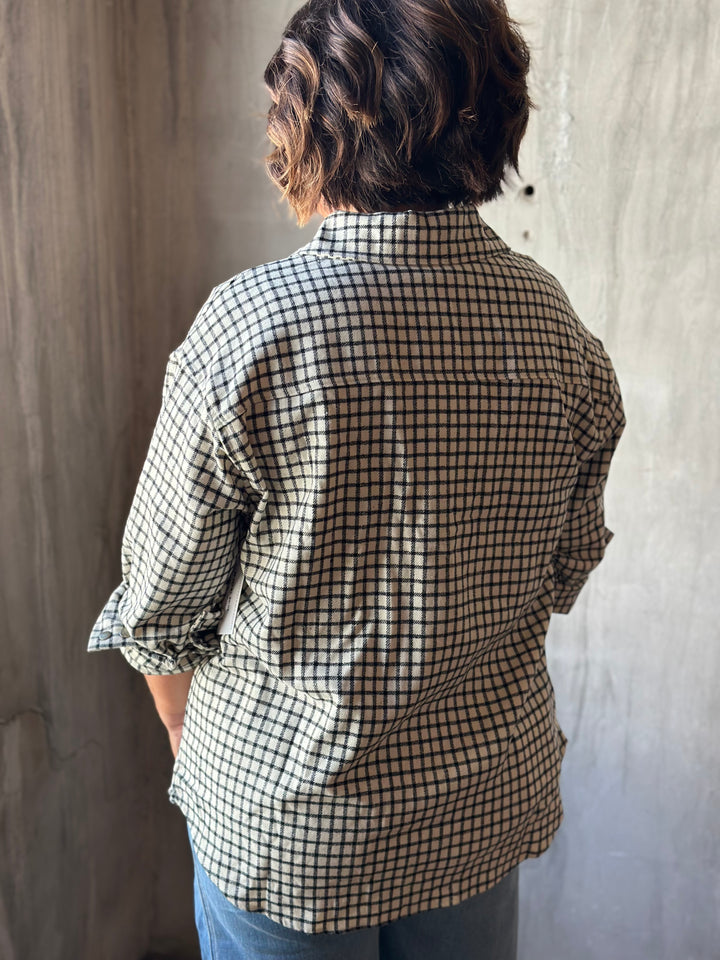 The Wonder Top