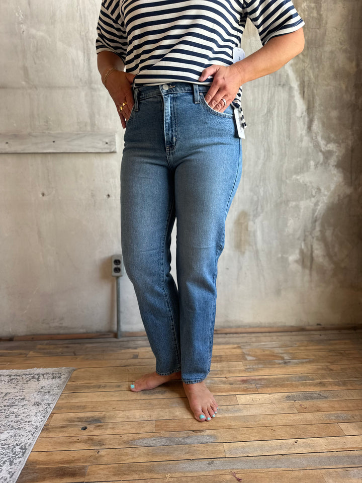 The Marco Jeans