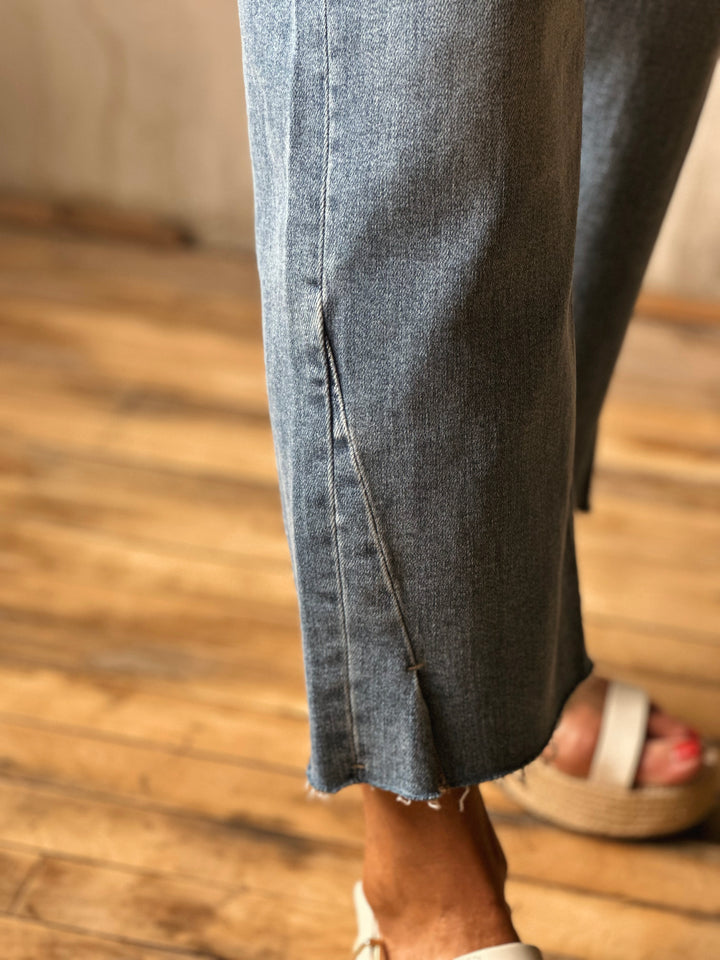 Larkin Jeans