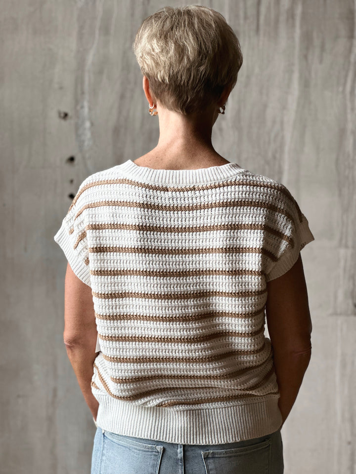 Dessy Top