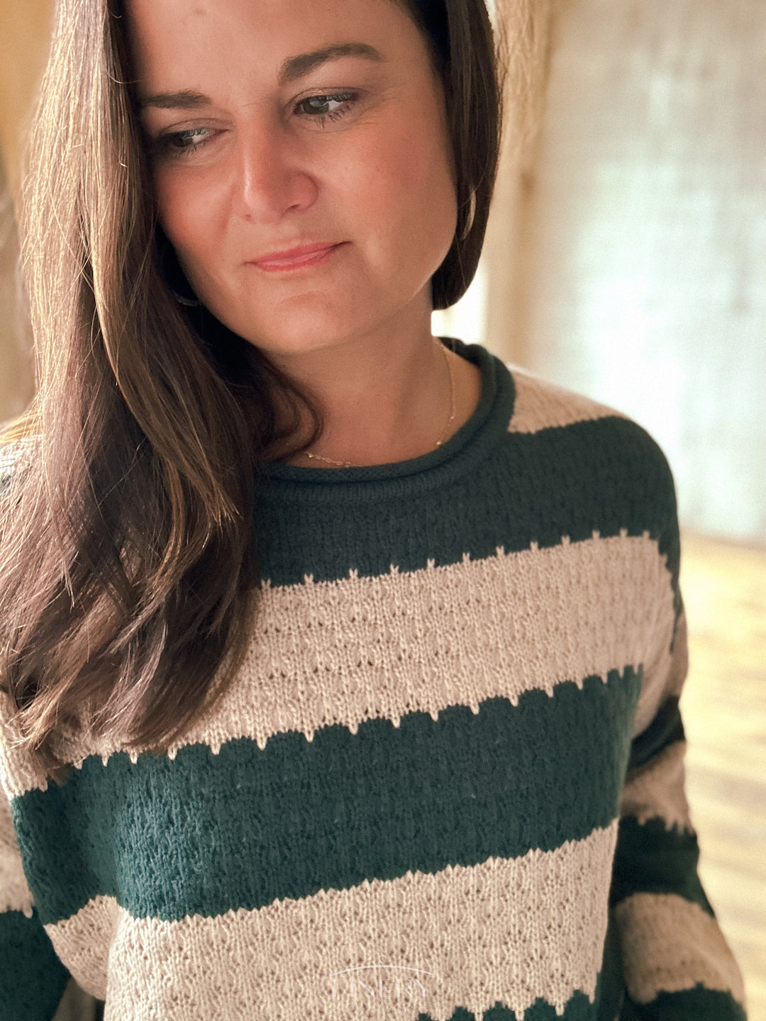 Watsyn Sweater