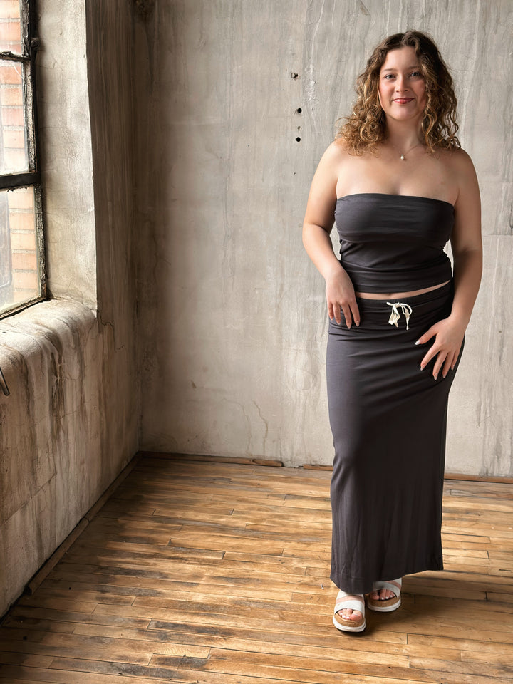 The Midnight Muse Set