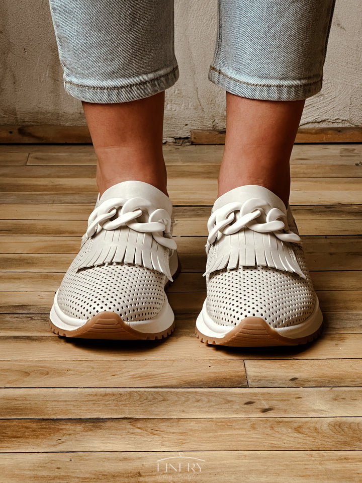 Riska Sneakers