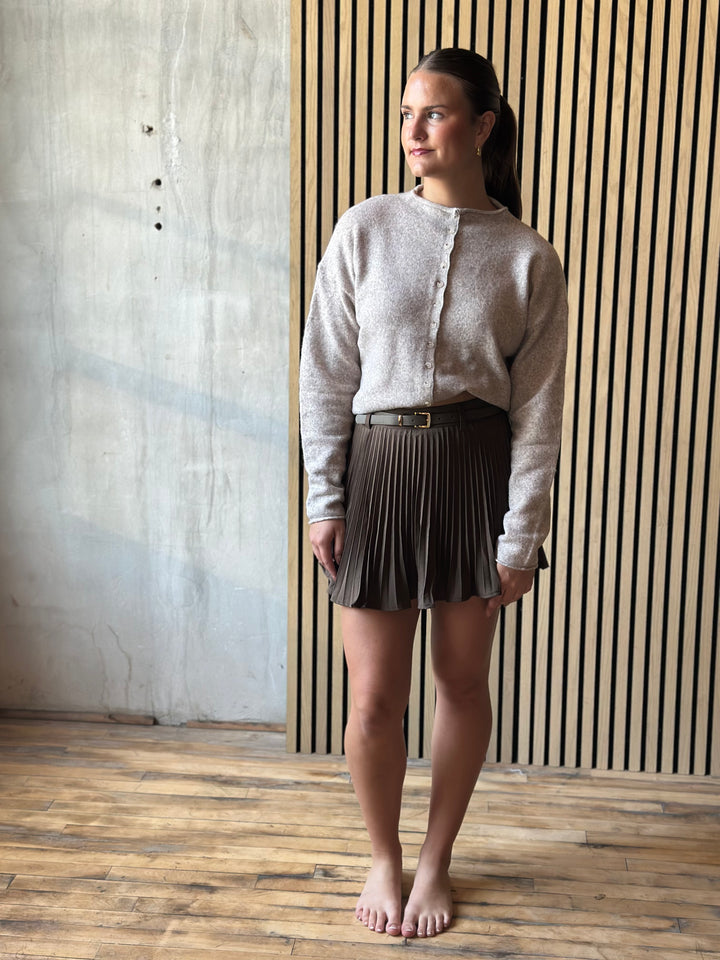 The Rylee Skort