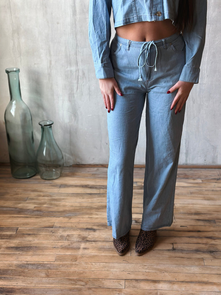 The Better Together Pants