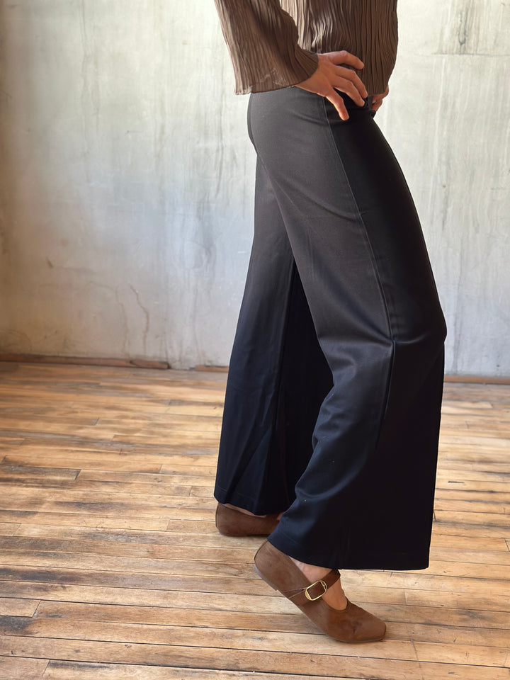 The Sonnet Pants