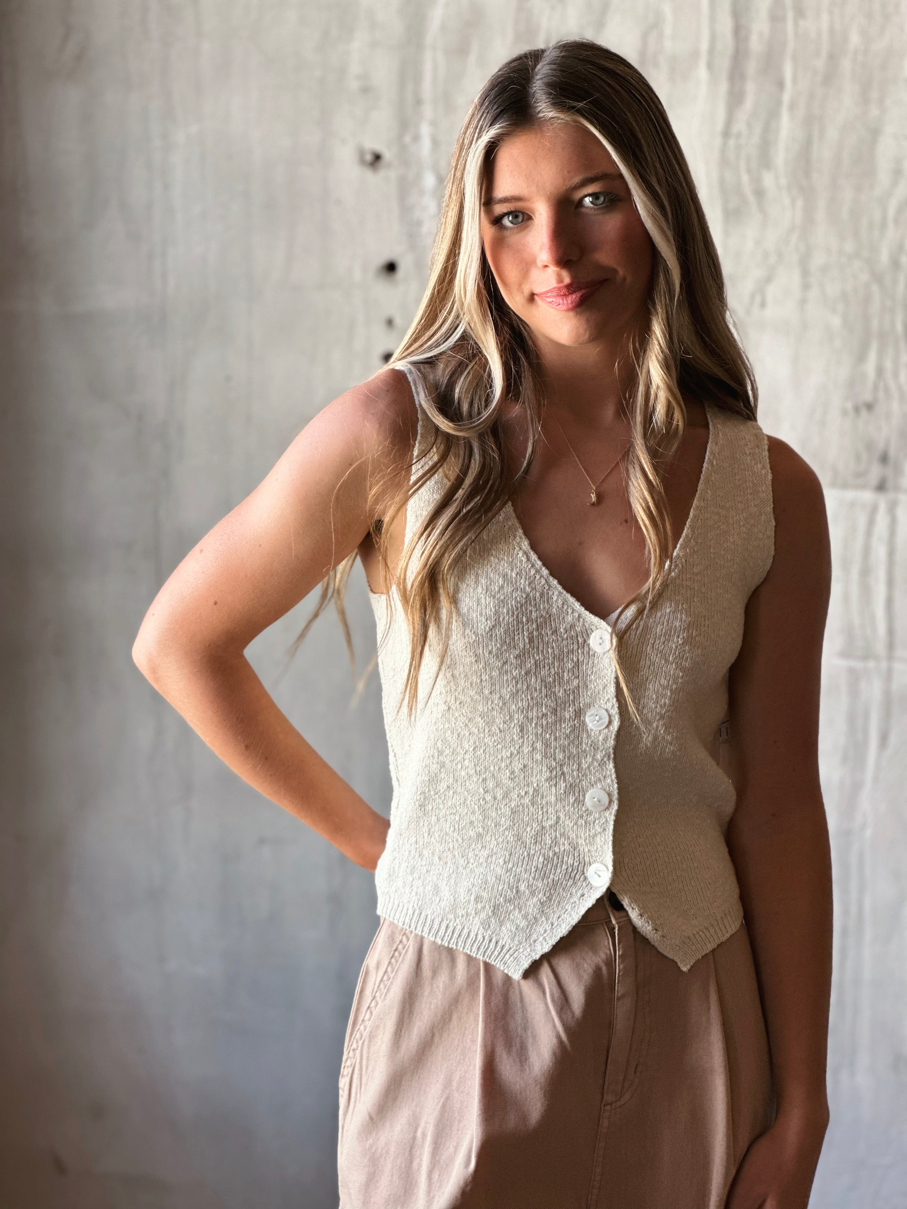Products – Finery