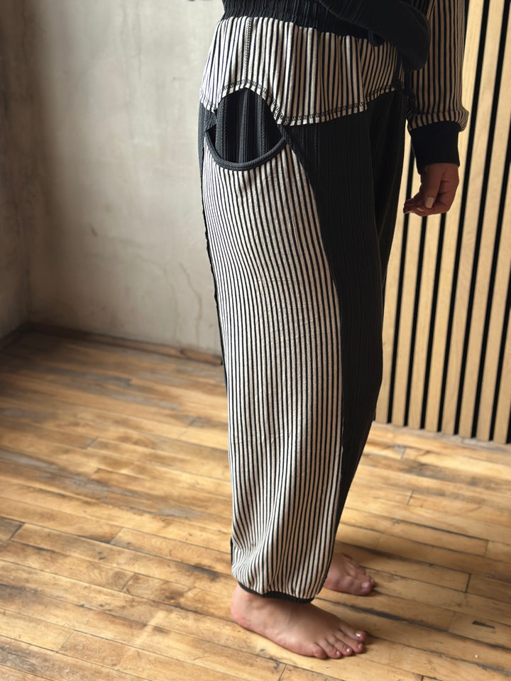 The Cove Pants
