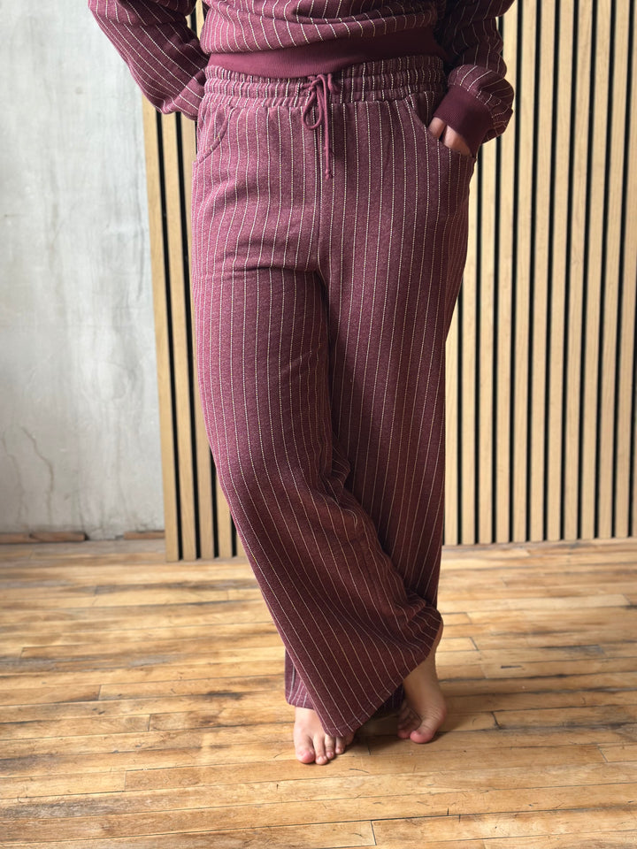 The Penny Sweatpants