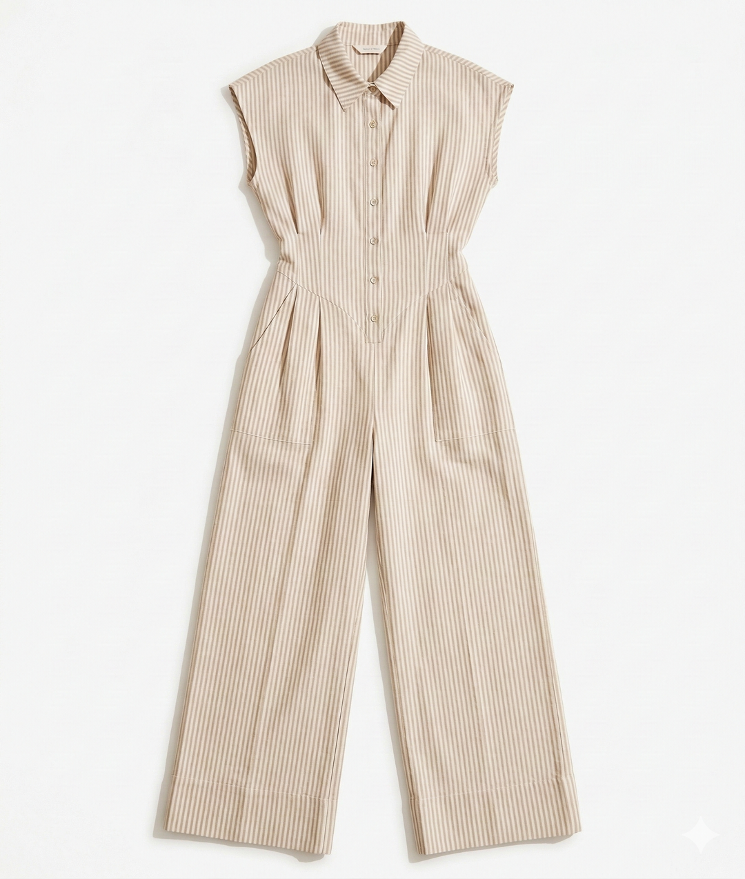 Mara Jumpsuit