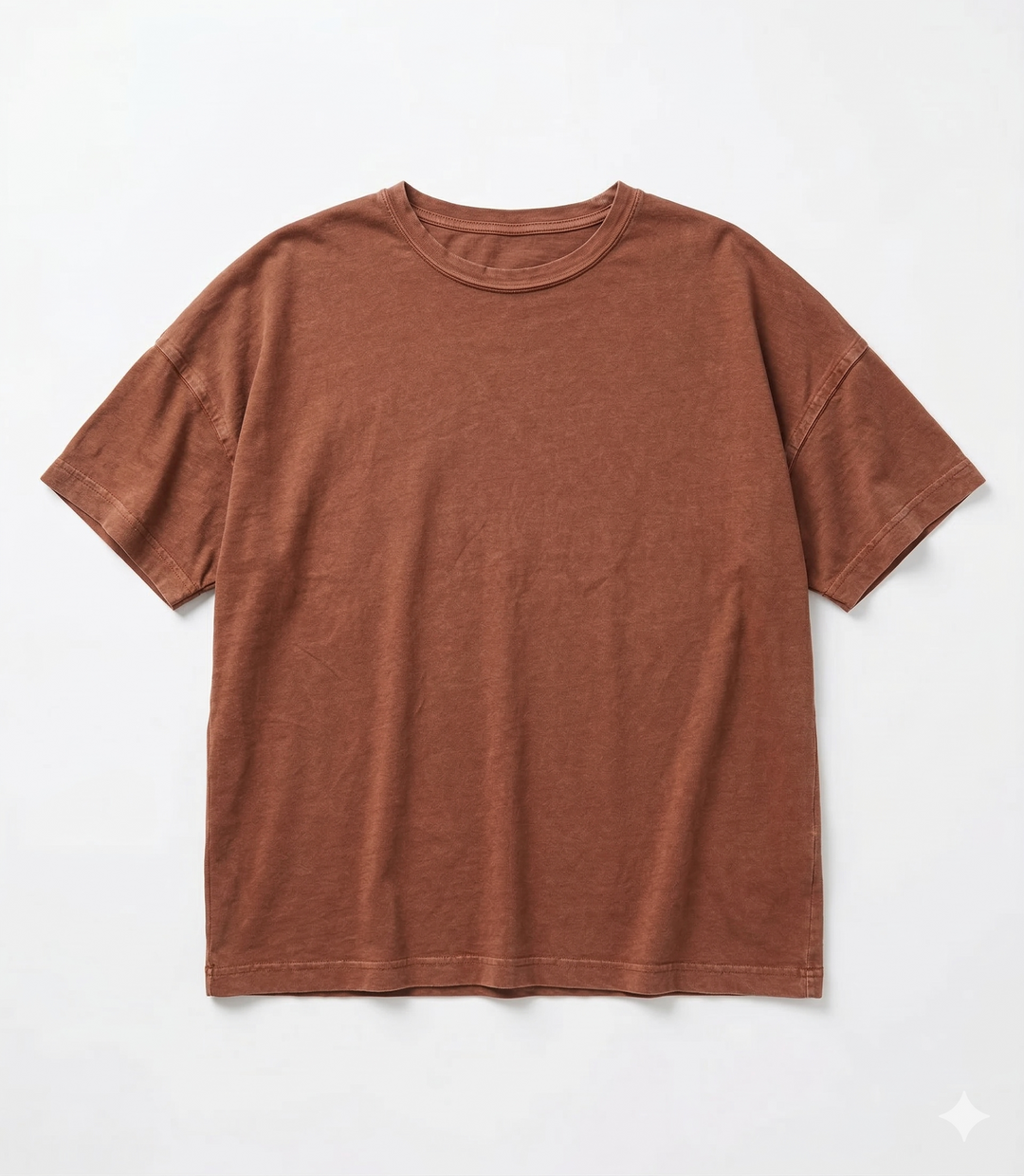The Desert Drift Tee