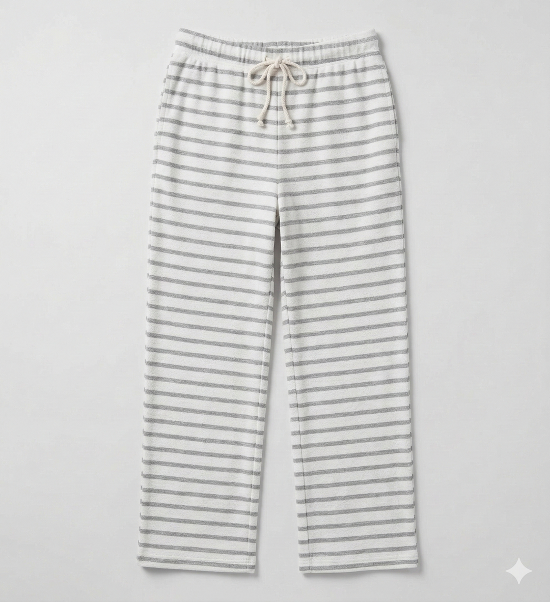 Compliment Magnet Pants