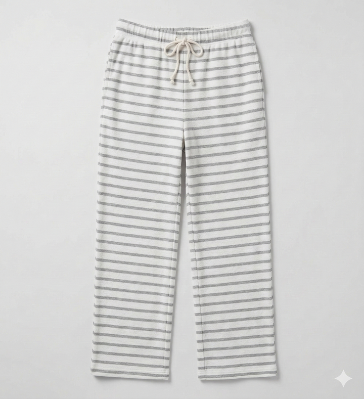 Compliment Magnet Pants