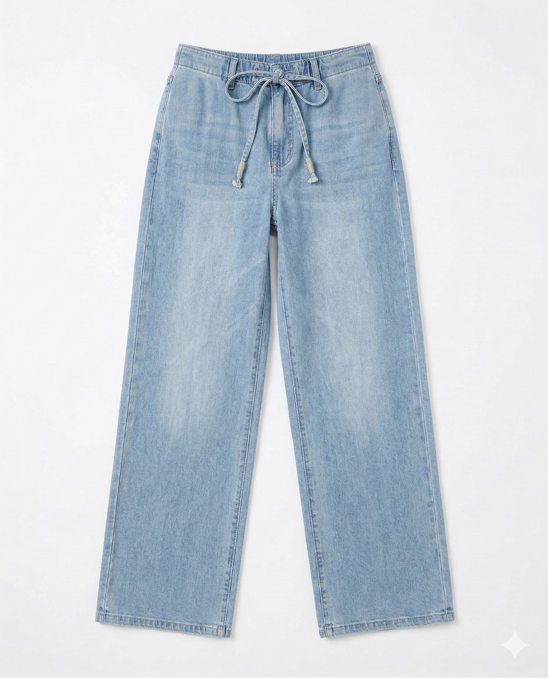 The Better Together Pants