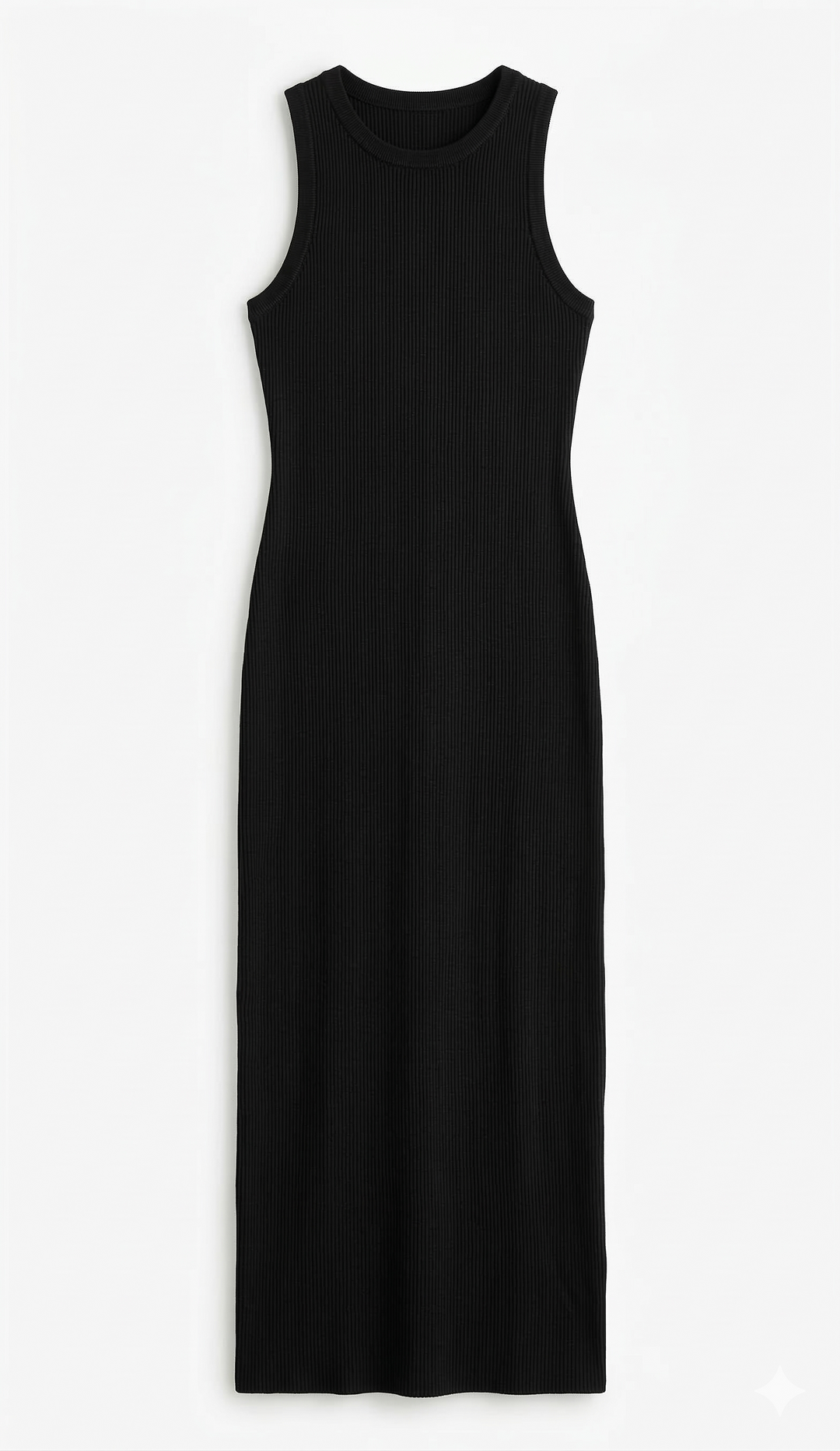 The After Hours Tie Back Dress