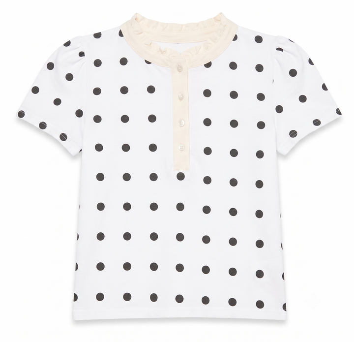 The Frankie Top