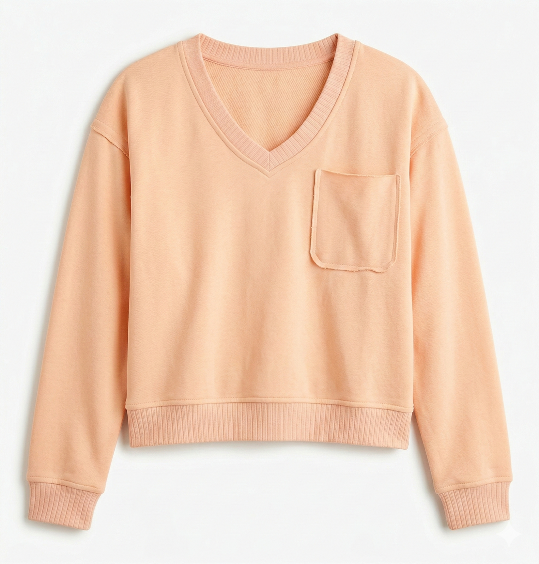 The Joy In It Sweatshirt