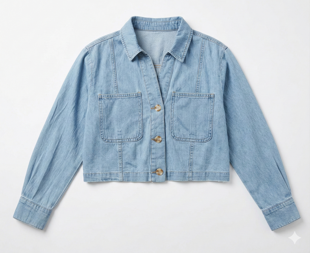 The Better Together Top