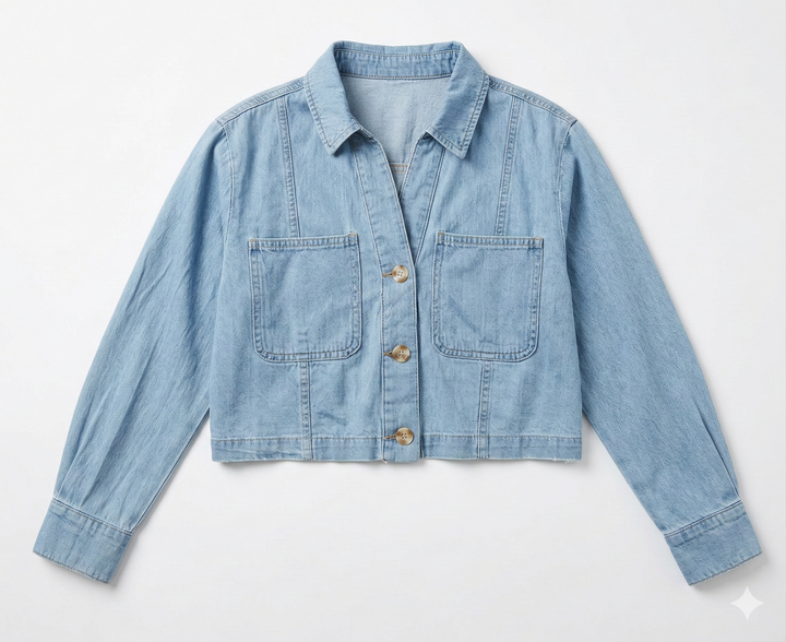 The Better Together Top