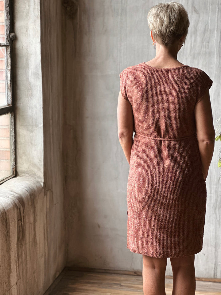 Rio Dress