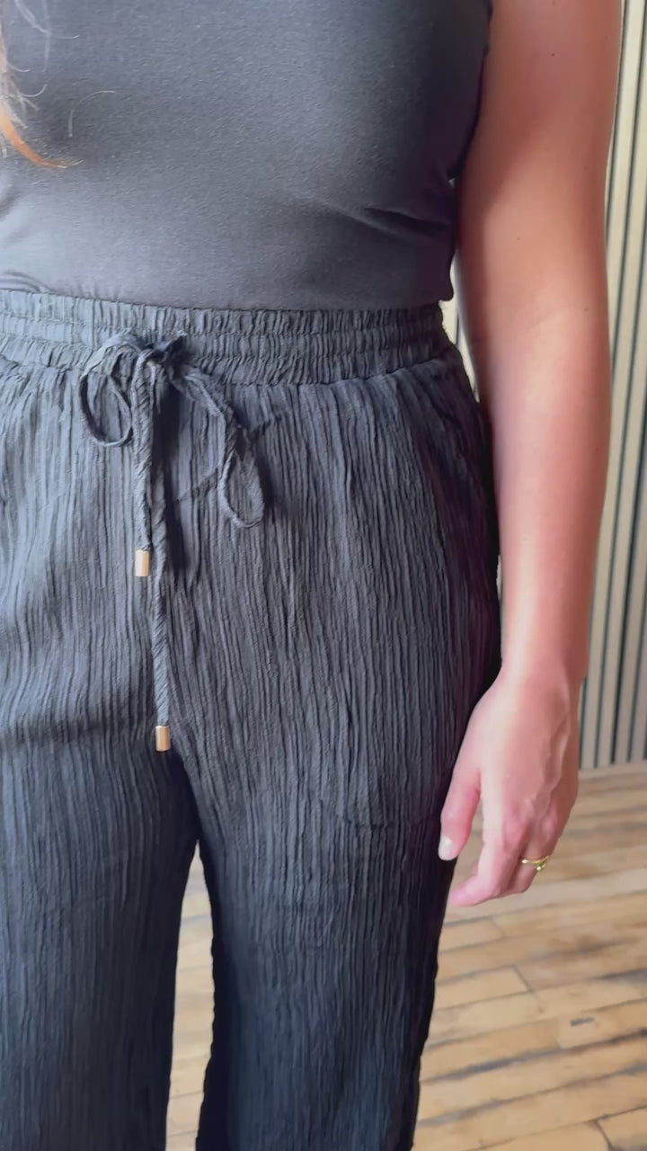 Isla Pants