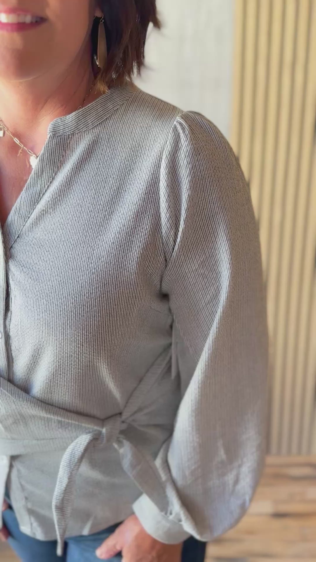 Emmy Top