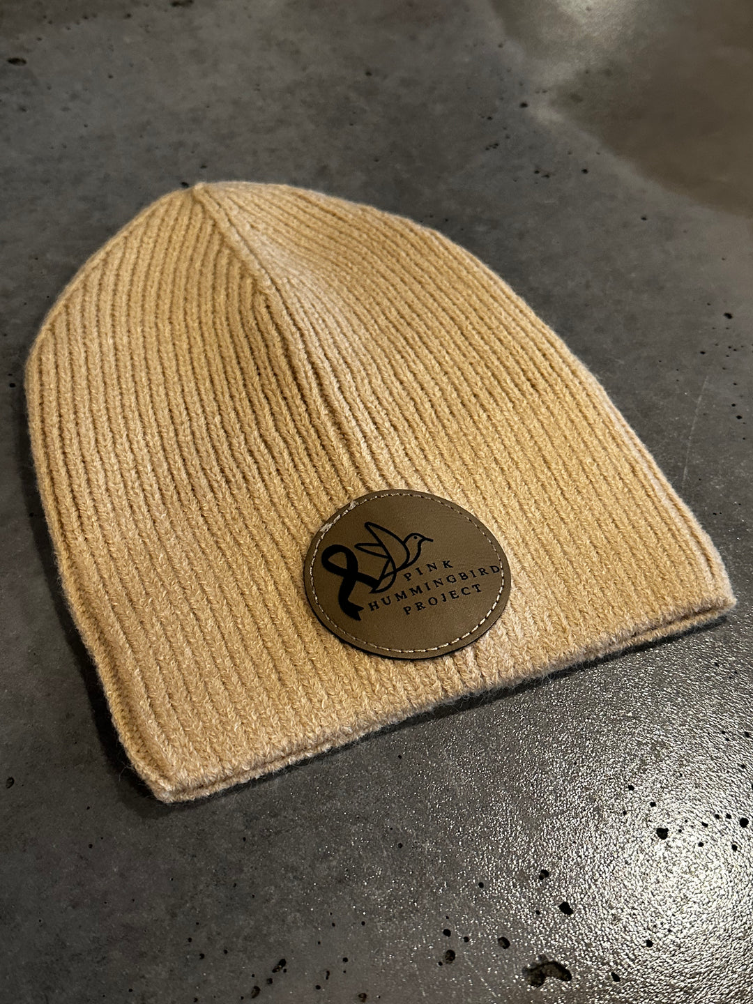 PH Casual Beanie